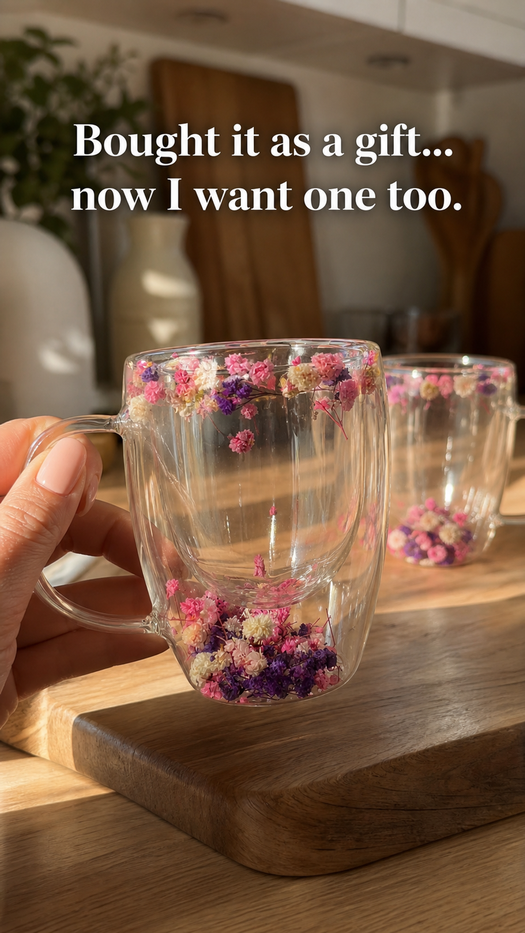 Best E-Store Facebook ad