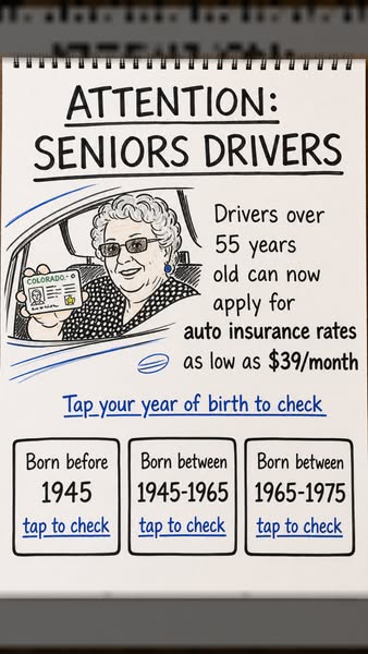 Brenda Williams Facebook ad from Jun 23, 2026