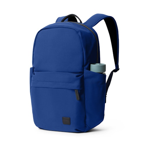 Bellroy Facebook ad
