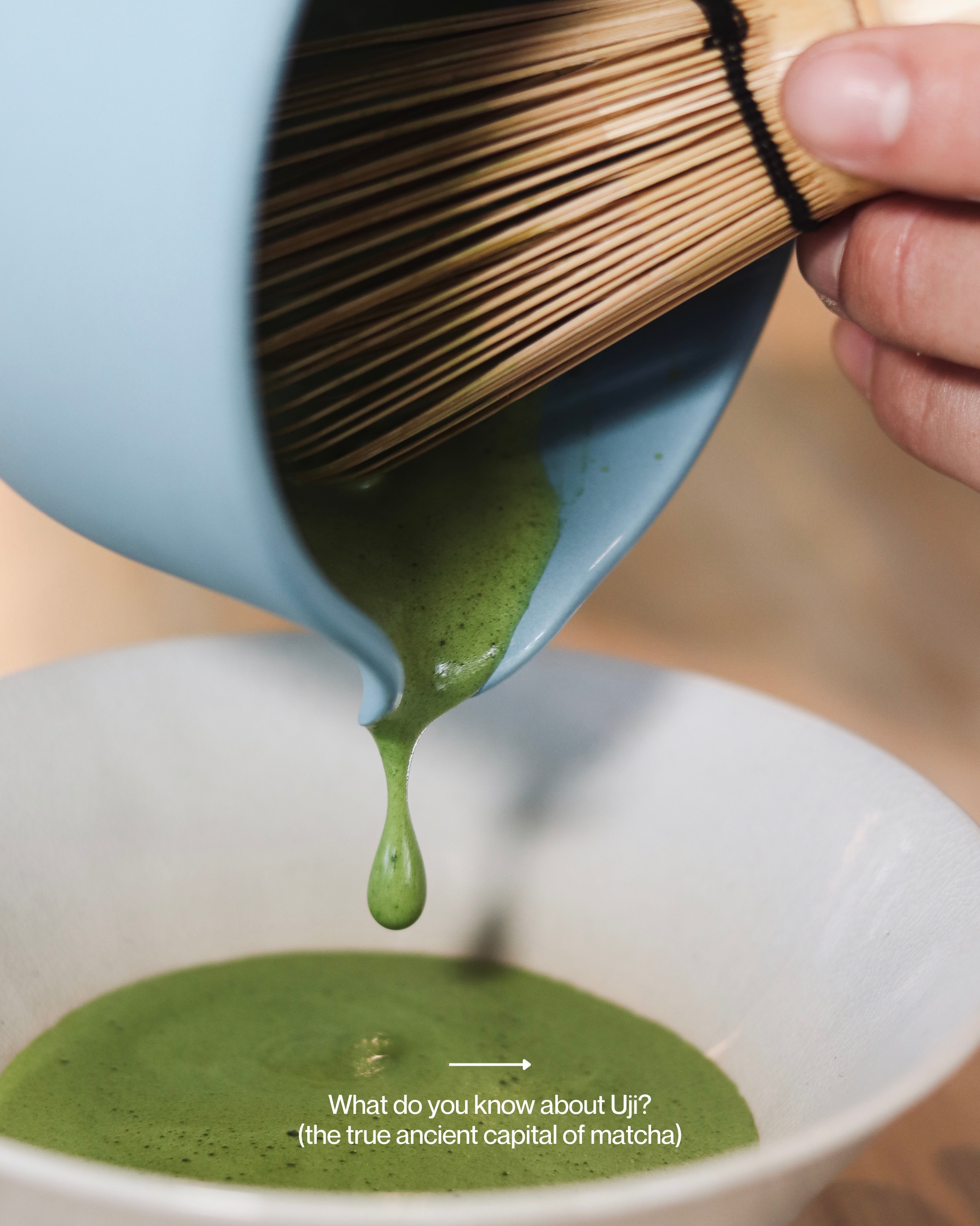 717 Coffee & Co. Facebook ad