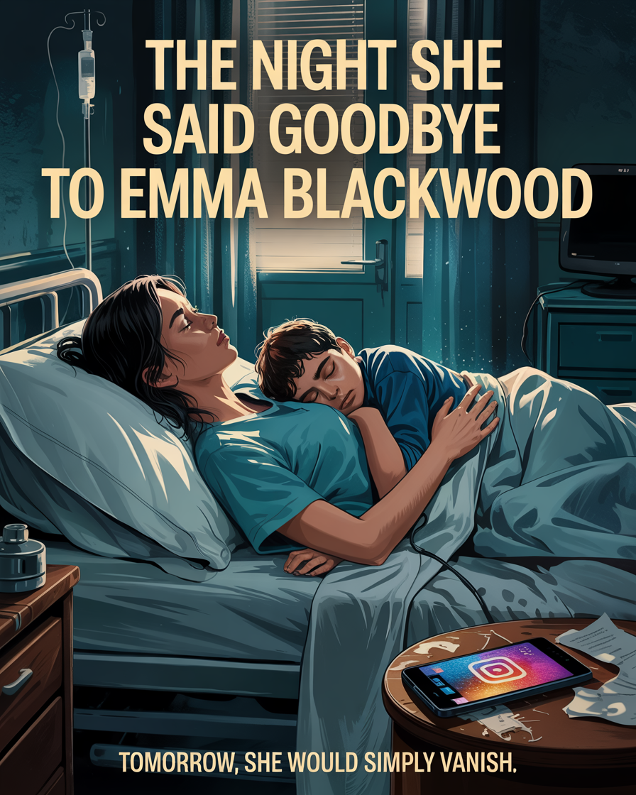 NovelTime - Romance & Stories Facebook ad