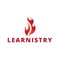 Learnistry