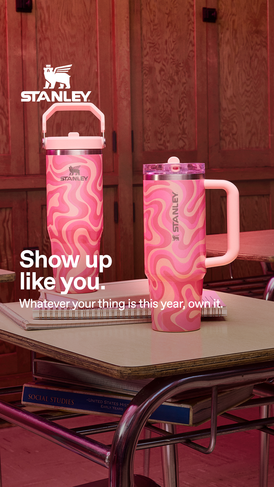 DICK'S Sporting Goods Facebook ad