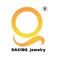 Daking Jewelry