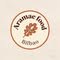 Ara.mae food bilao package & food tray