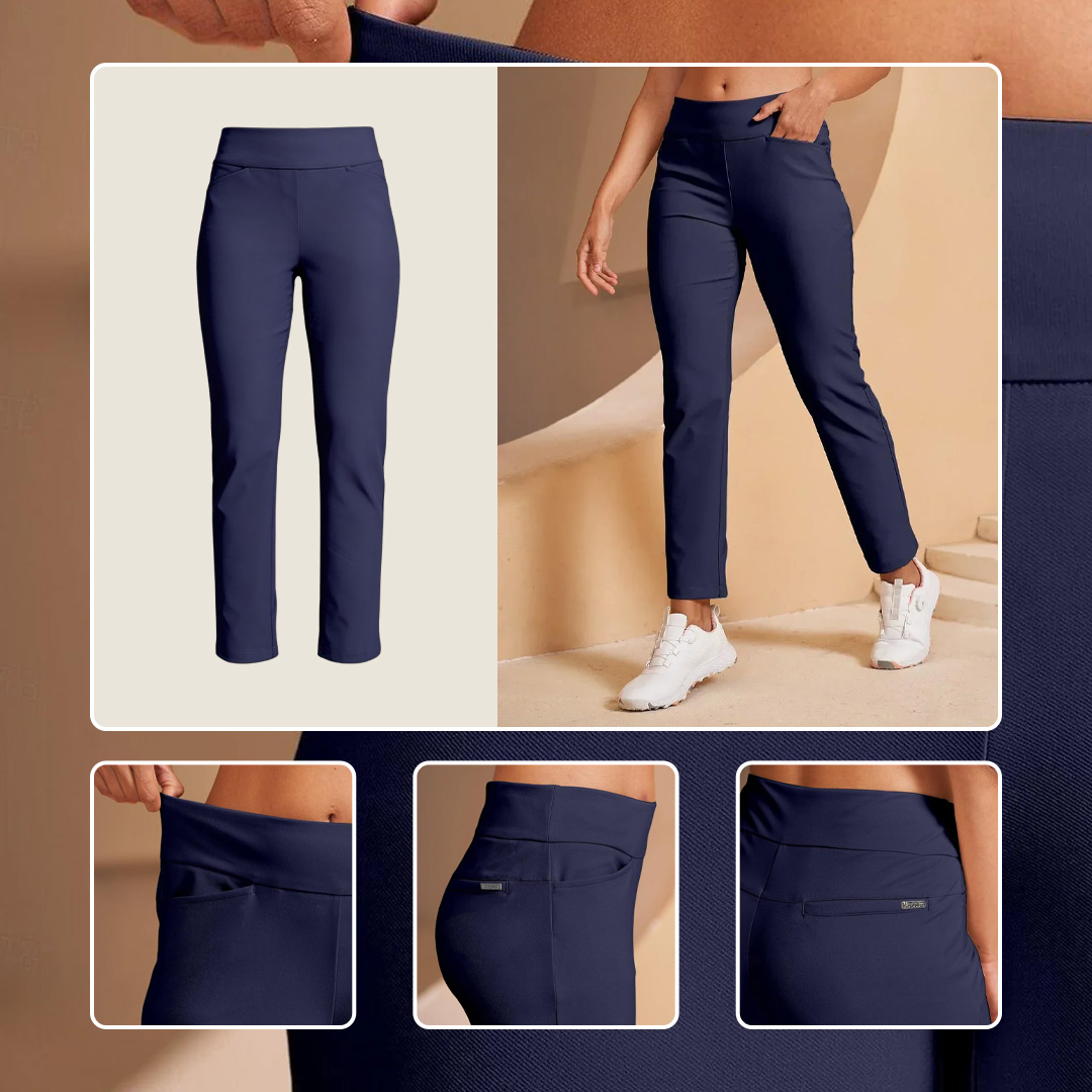 Acegolfs Fashion Facebook ad
