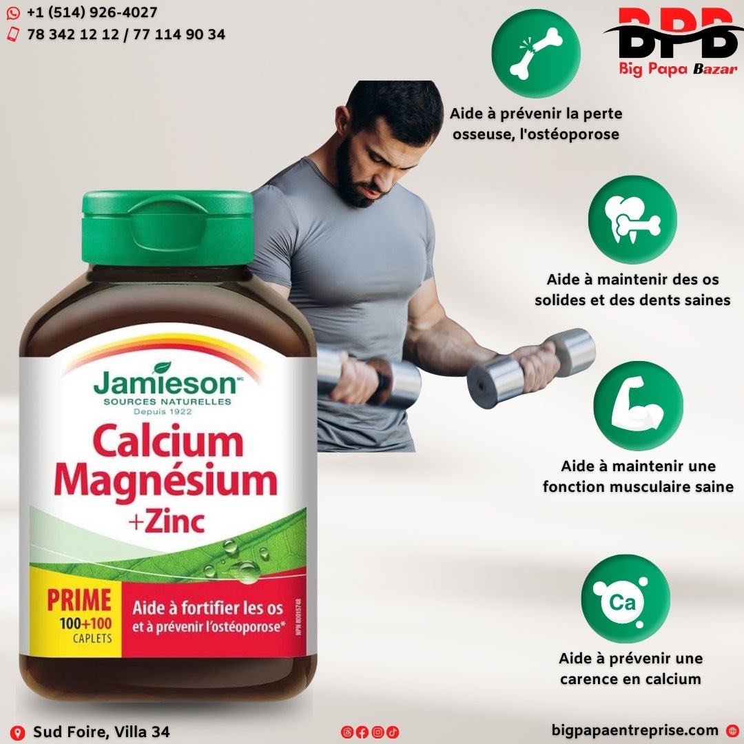 Big Papa Bazar Facebook ad