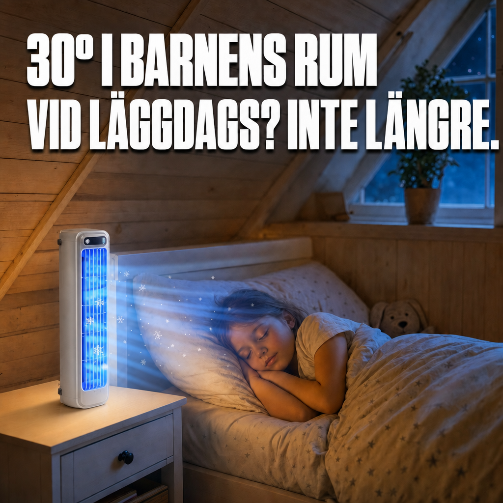 Dr. Alban Facebook ad