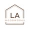 LA.Woodworks
