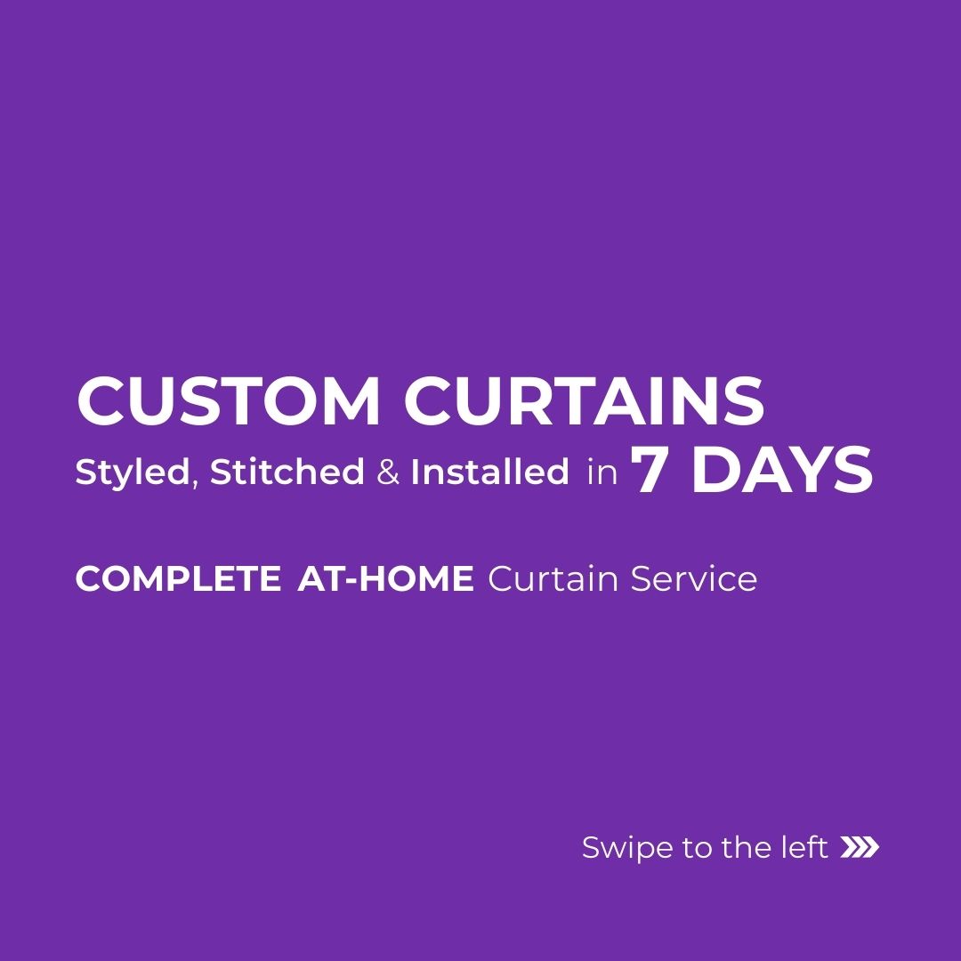 D'Moksha Homes India Facebook ad
