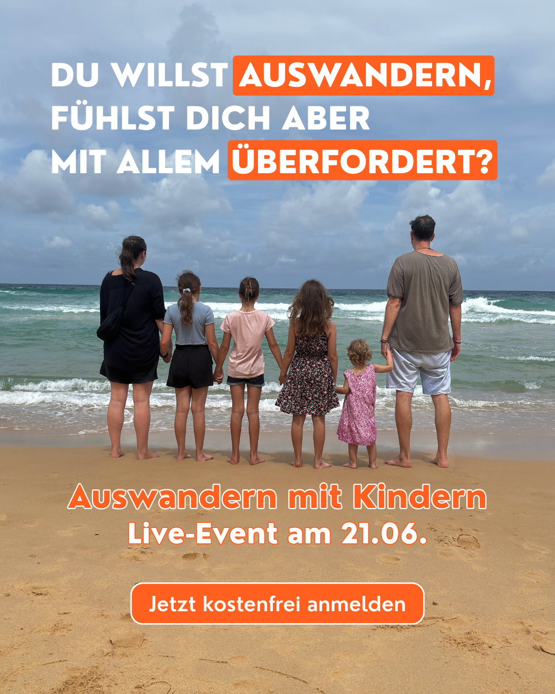 Tabula Rasa - lebenslang frei Facebook ad