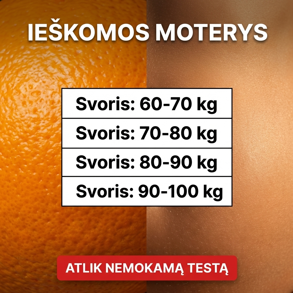 Persikascom Facebook ad