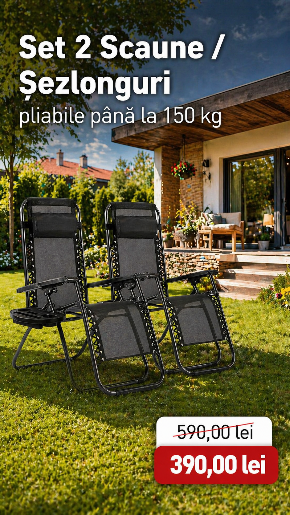 Traista-ro Facebook ad