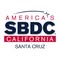 Santa Cruz County Small Business Development Center