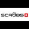 Scrubs Plus Tucson