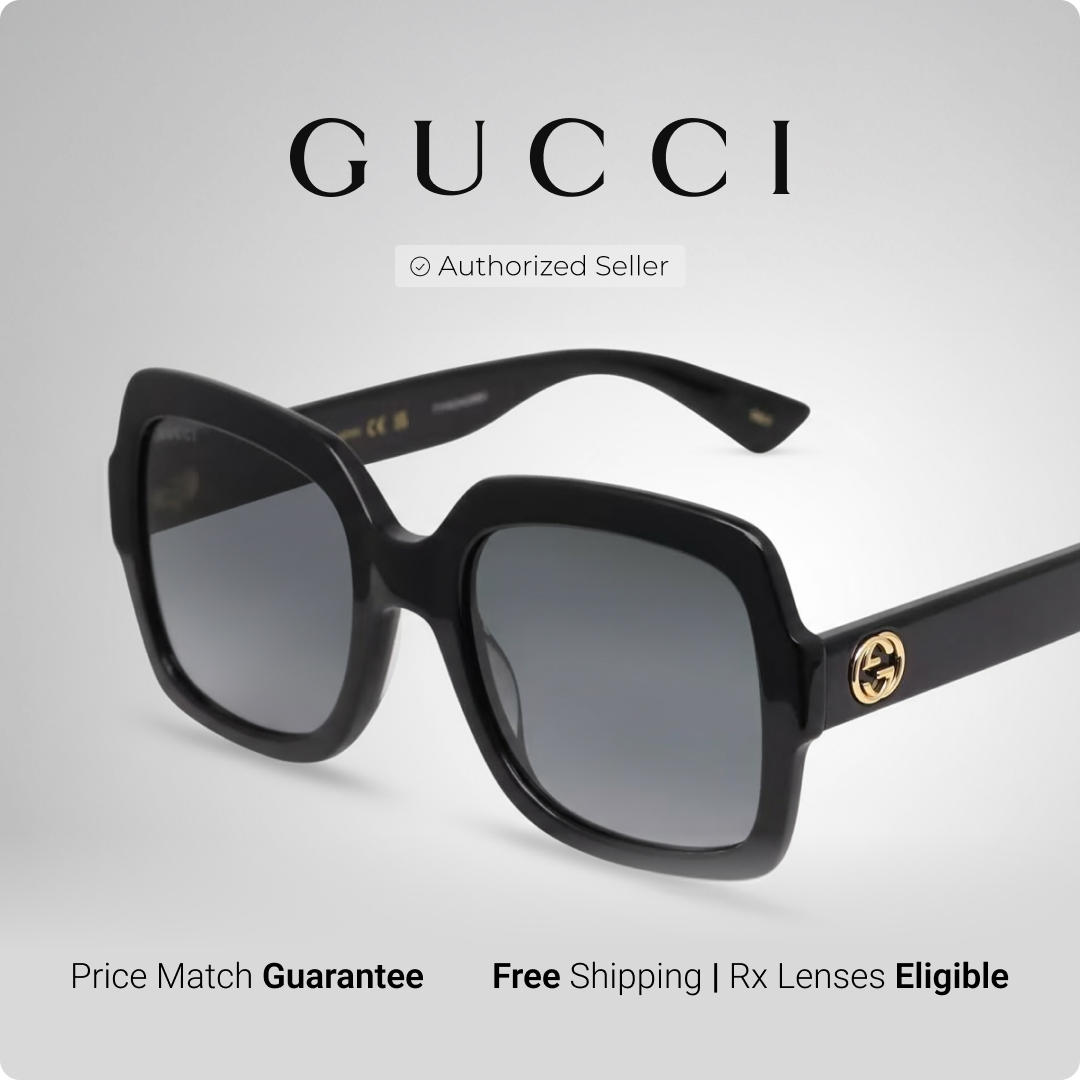 GlassesUSA.com Facebook ad