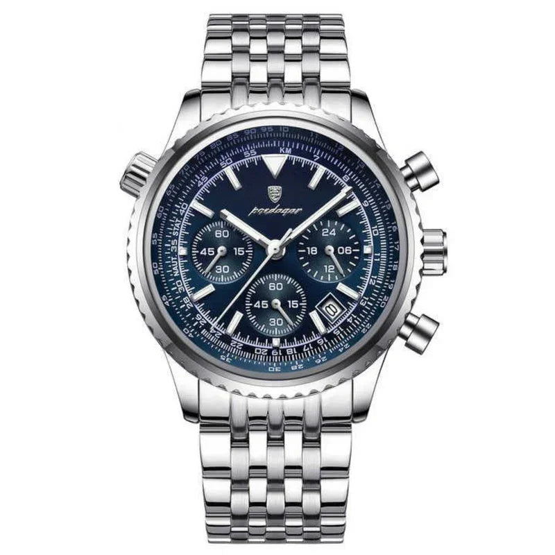 Emphaso Facebook ad: Precision meets elegance.