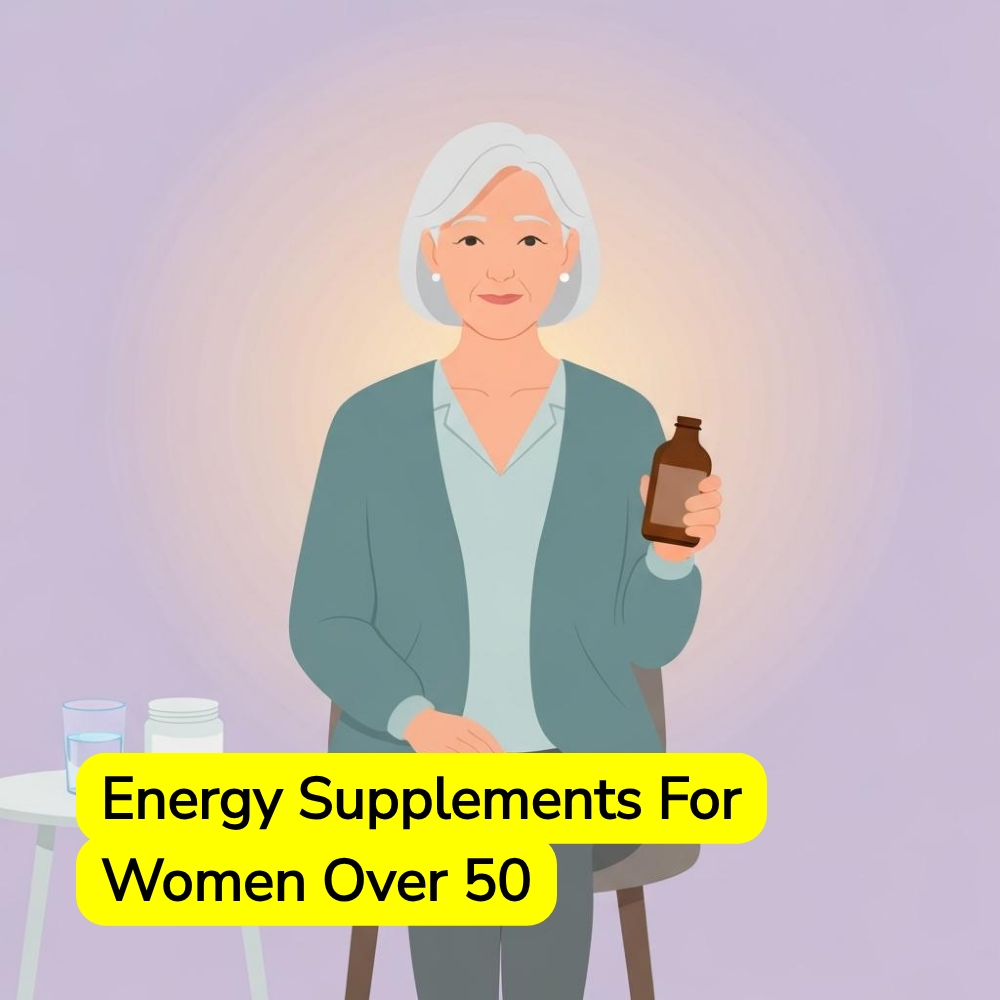 Fit Fuel Health Facebook ad