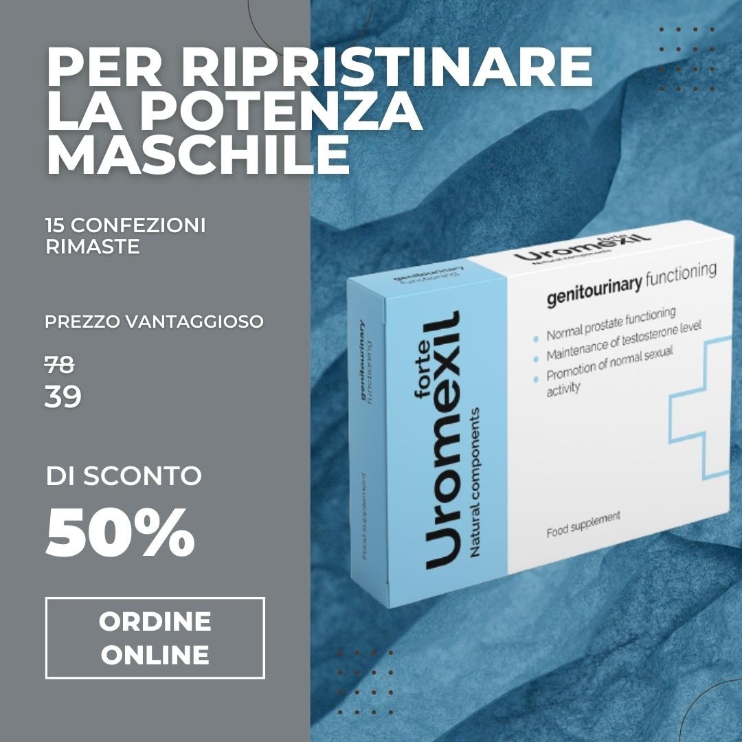 VeraRodionova Facebook ad: Come fare sesso 2 volte al…