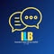 ILB insurance leads lab สอนยิงแอดขายประกัน