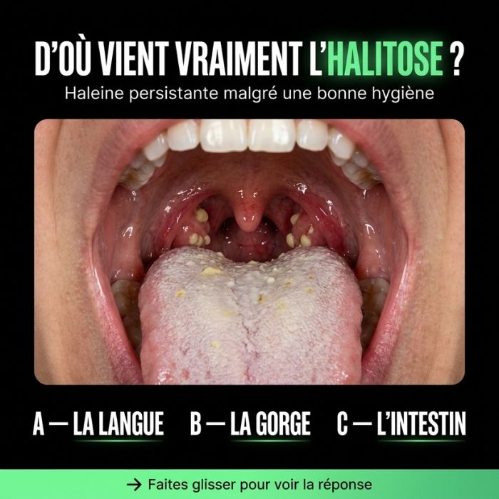Claire.Delattre.Nutritionniste Facebook ad