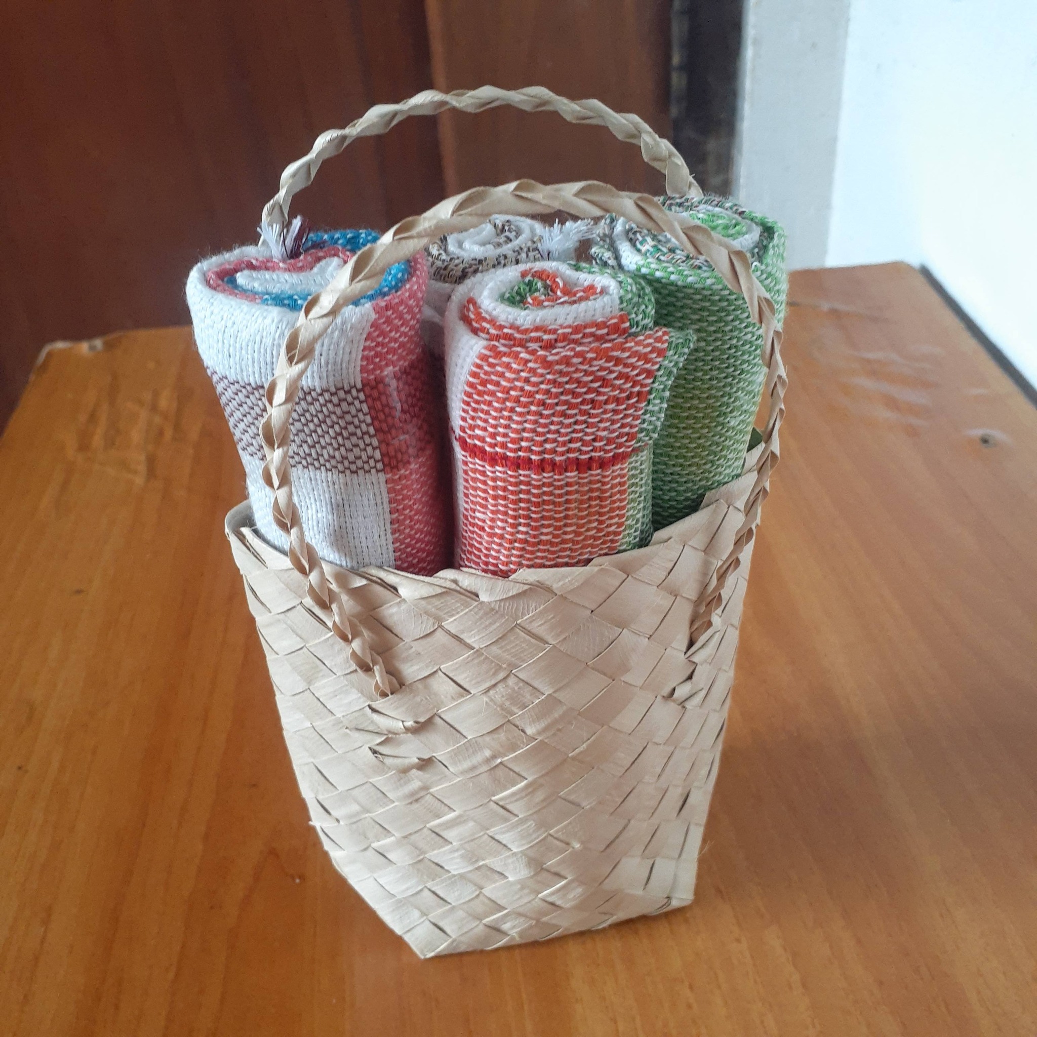 Ready to Gift • Facebook ad