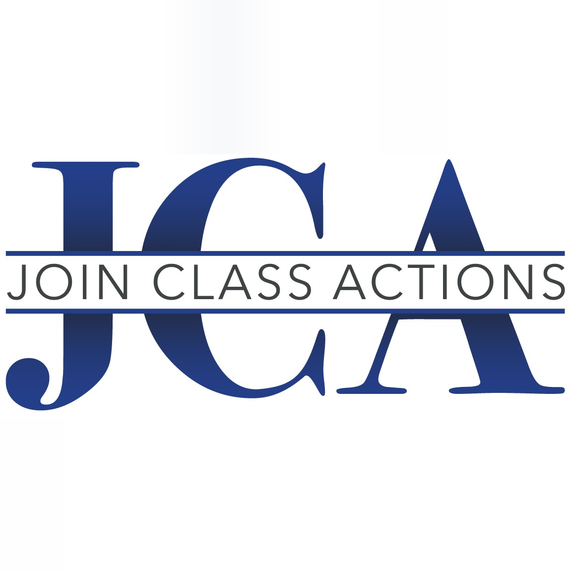 Join Class Actions Facebook ad: DARWIN’S NATURAL PET PRODUCTS INVESTIGATION **Did you…