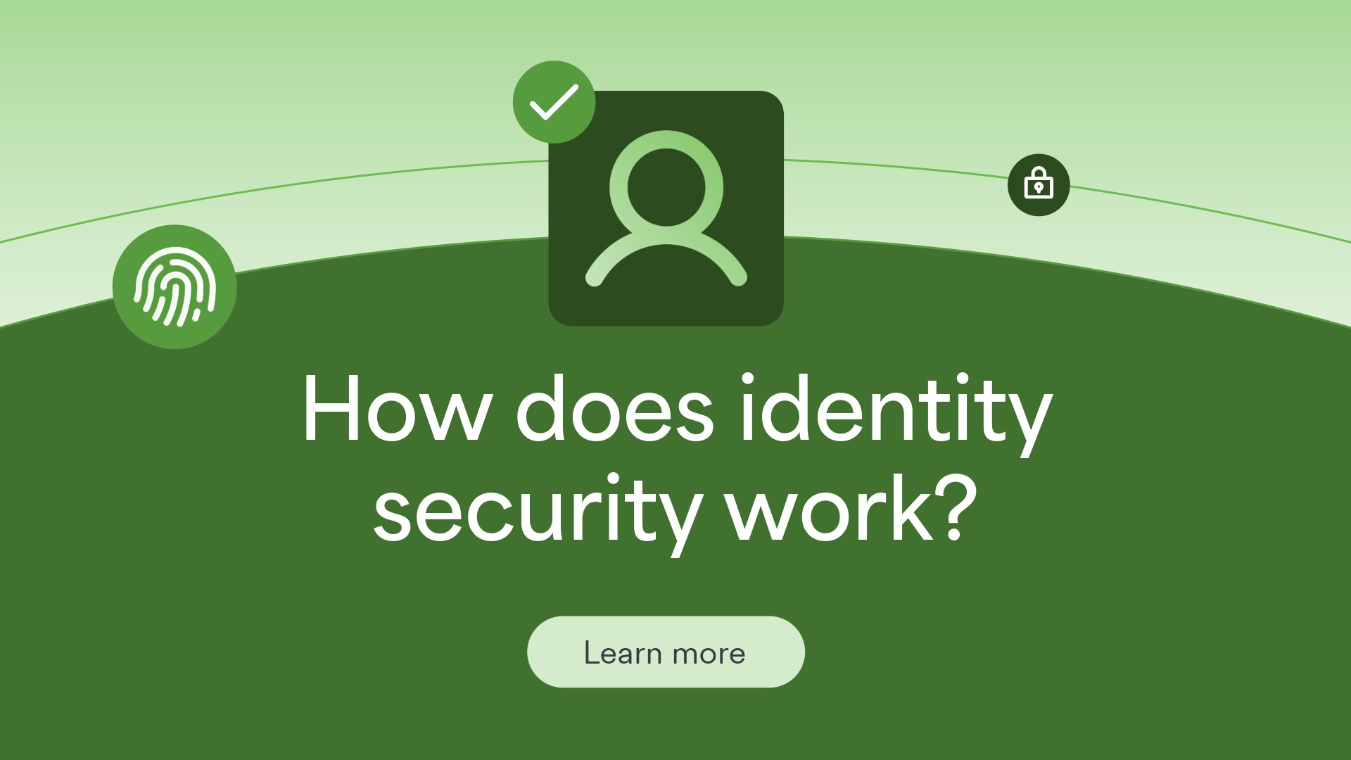 Duo Security Facebook ad