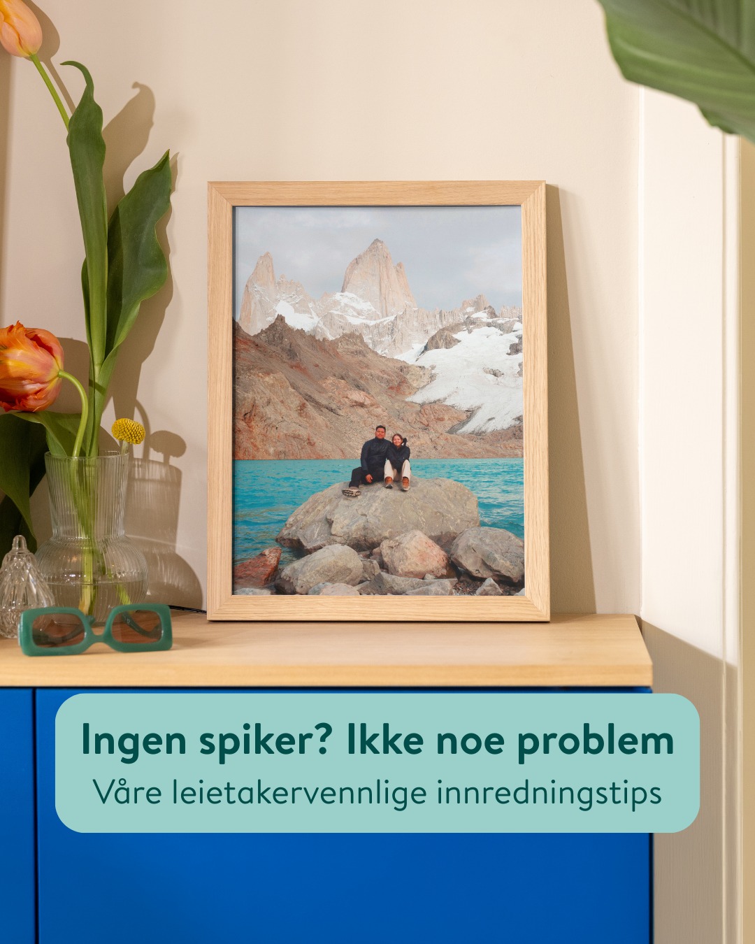 fotoknudsen Facebook ad