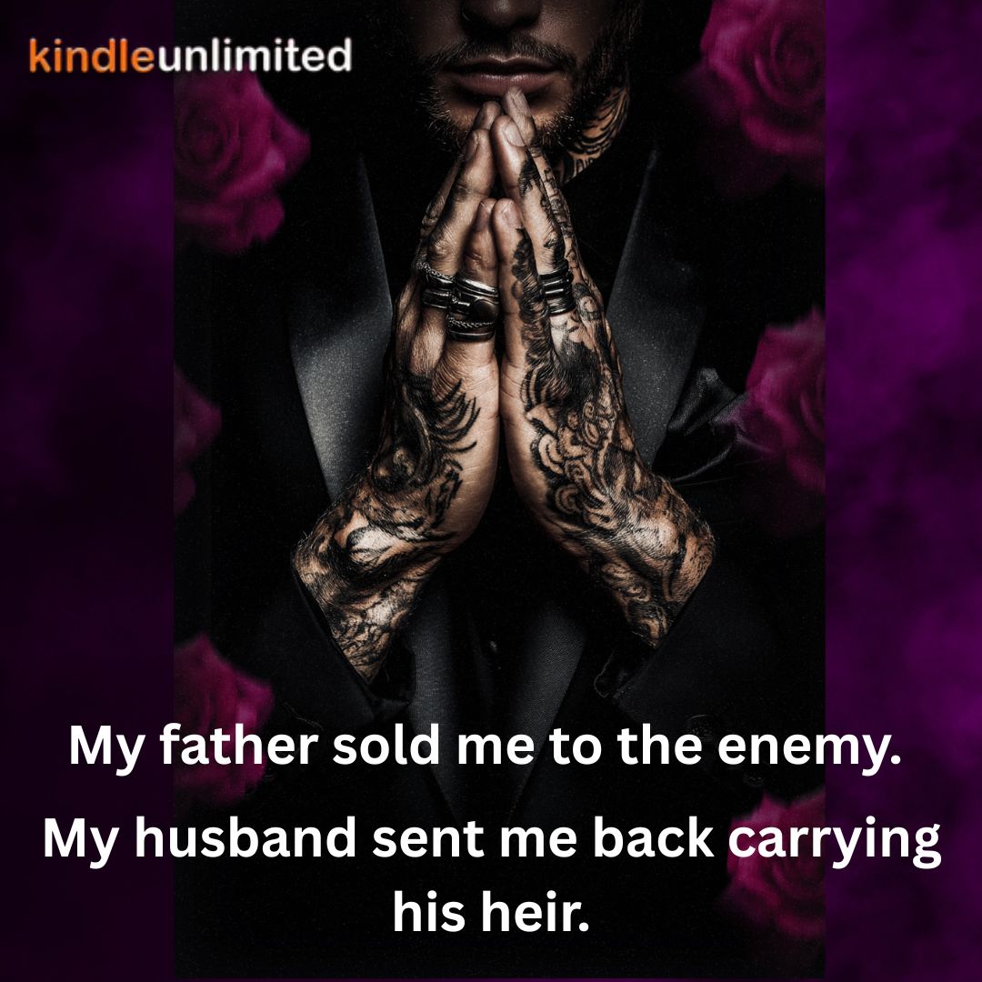 Ajme Williams Romance Books Facebook ad