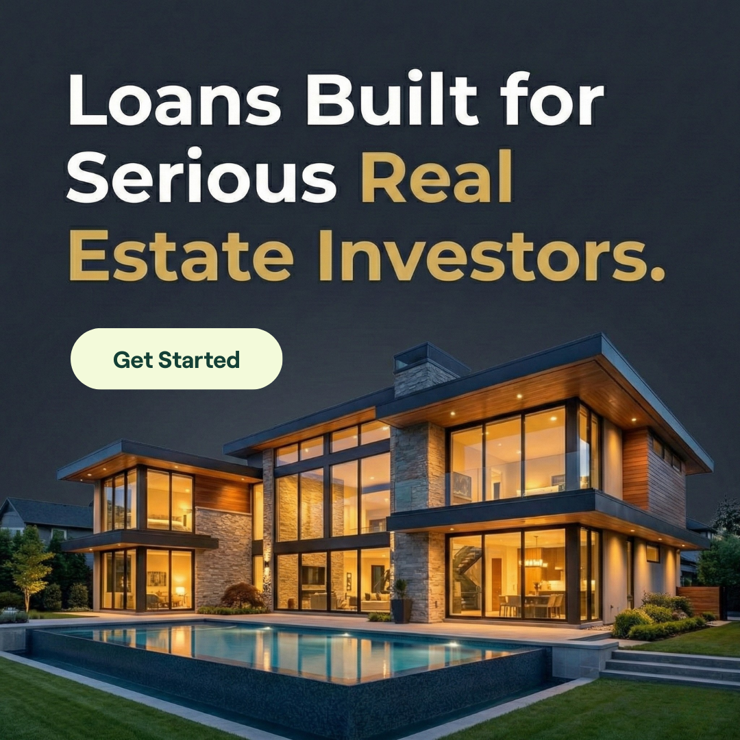 Truehold Facebook ad