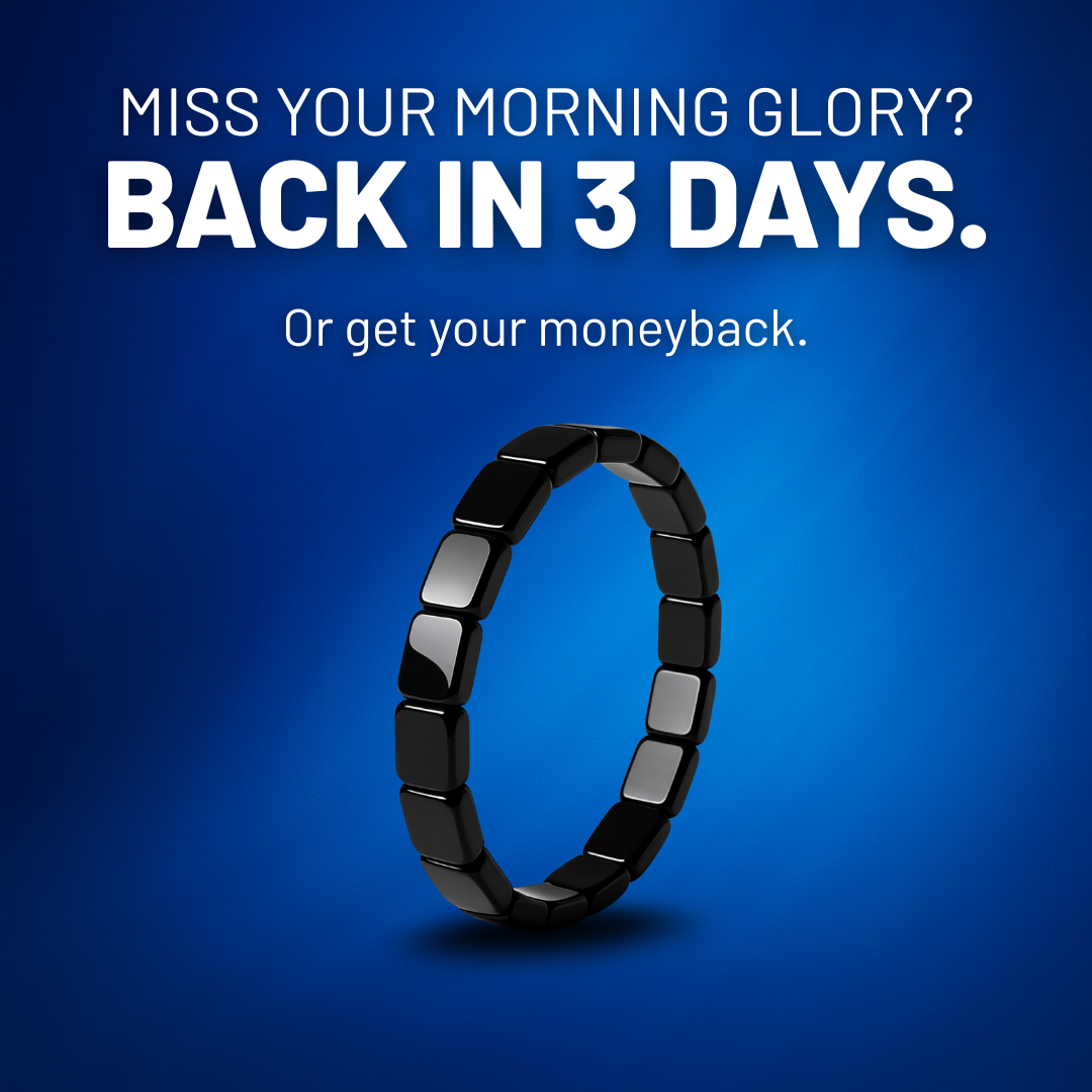 Hemios Facebook ad