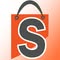 Smart Eshop BD