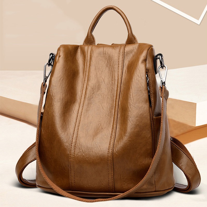 Daily-Deals.Fun Facebook ad