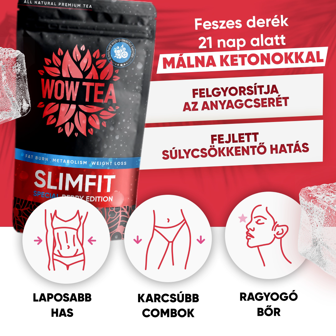 Biofit Blog Facebook ad