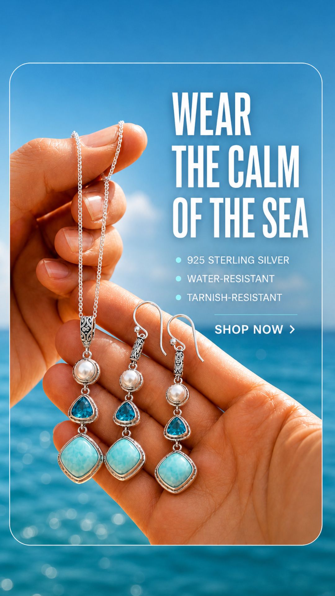 Mindful Souls Facebook ad