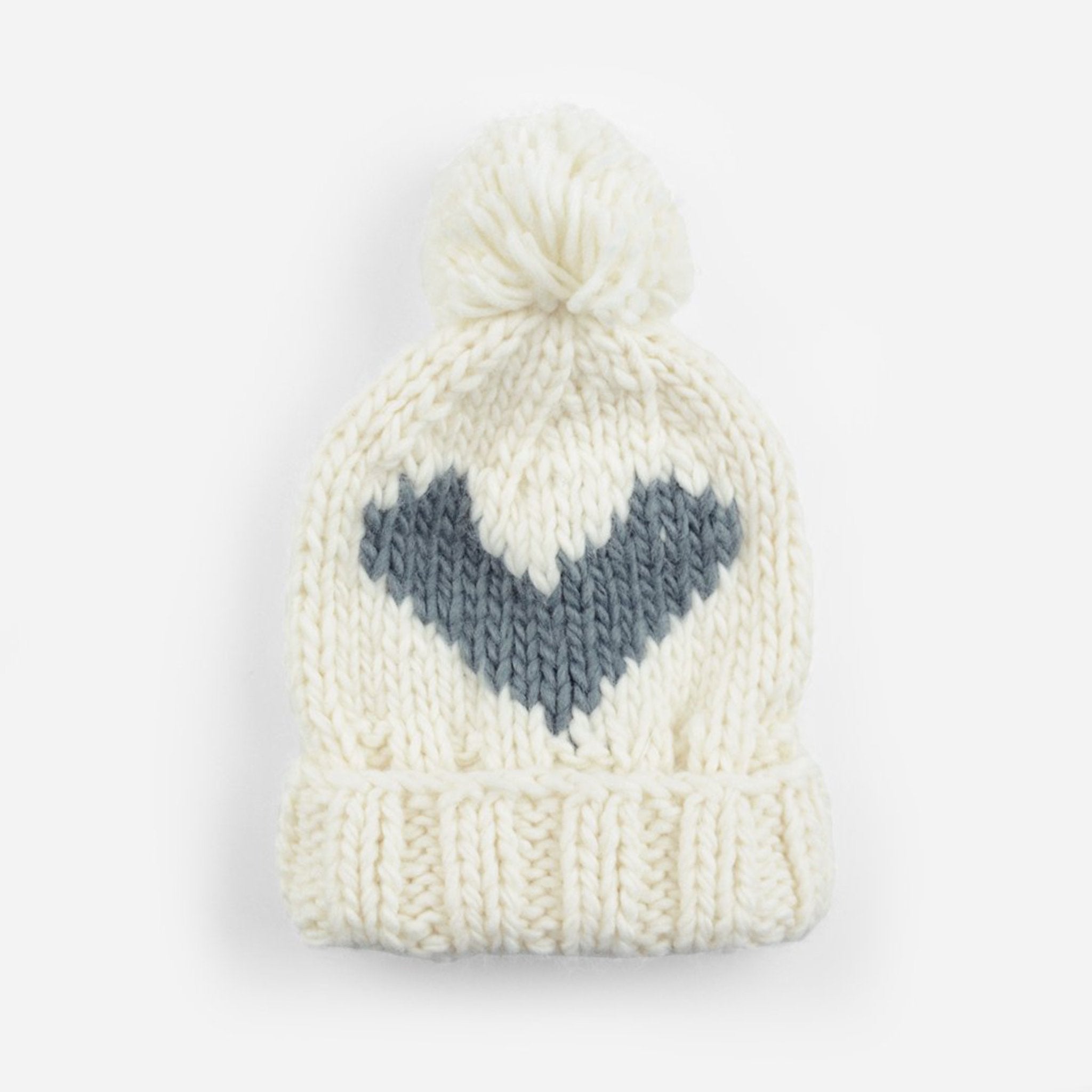 The Blueberry Hill Facebook ad: Handmade gifts from a company that gives back…