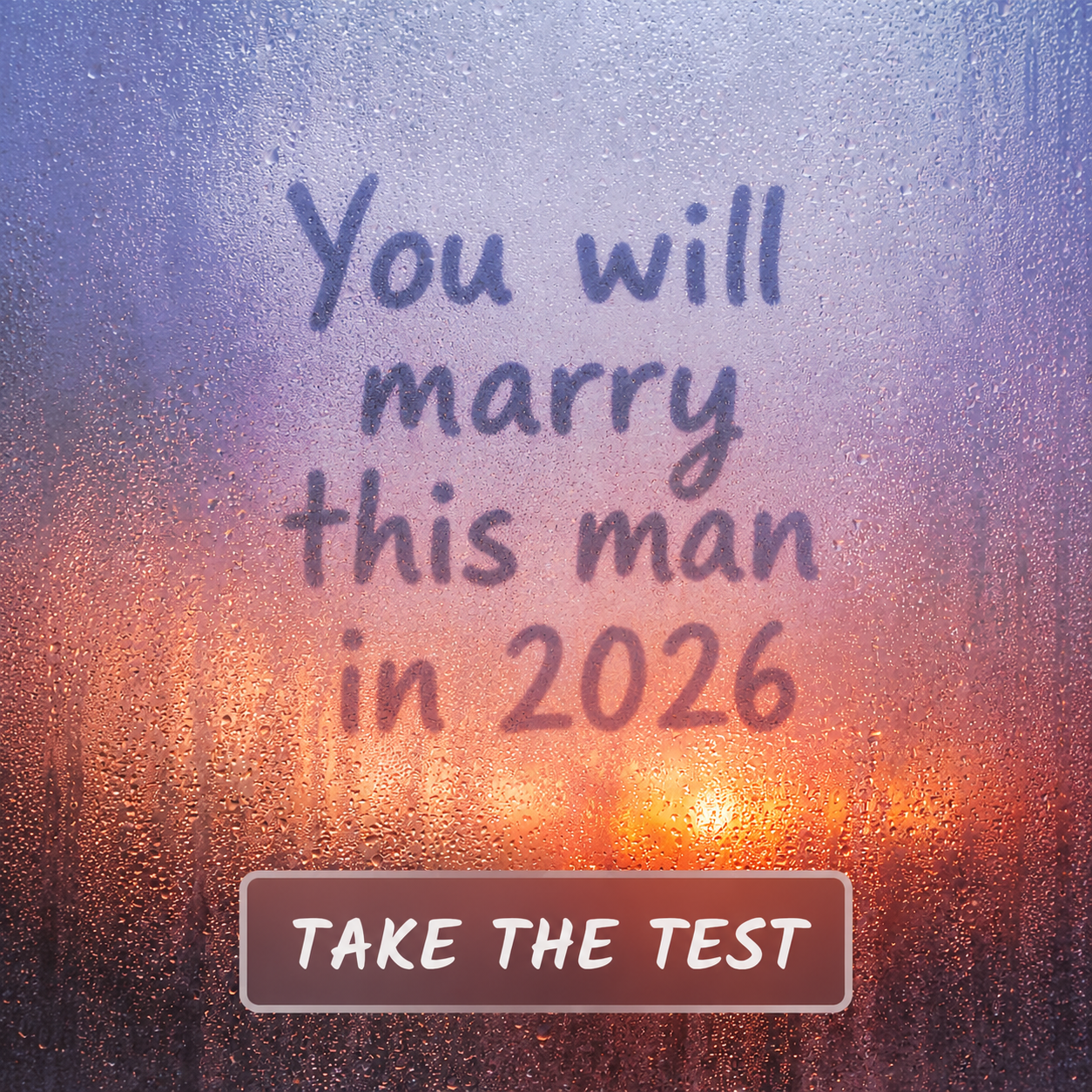 Moonly Facebook ad