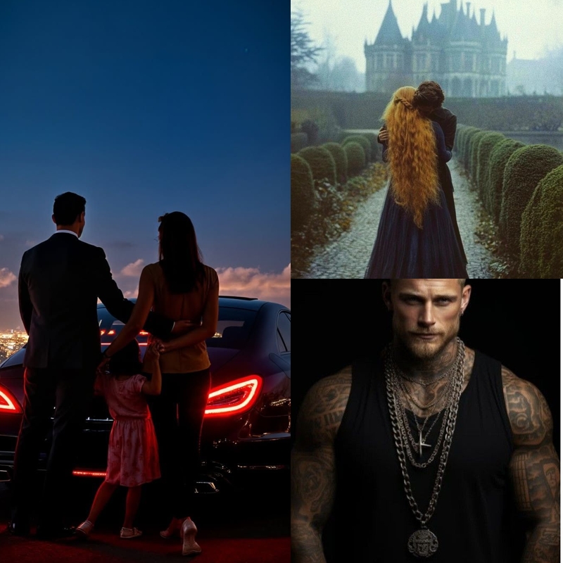 Flash Fiction Hub Facebook ad