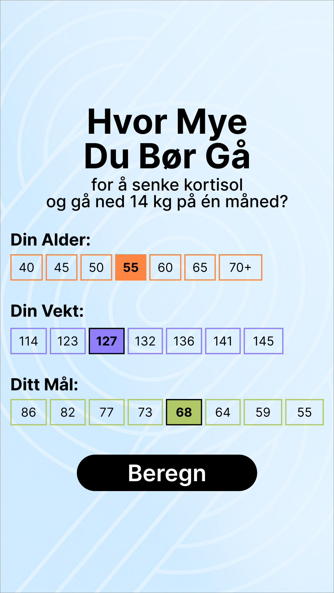 Simple App Facebook ad from Aug 17, 2026