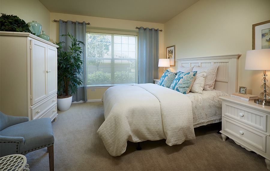 Madison Park-Thornton Facebook ad from Jul 14, 2026