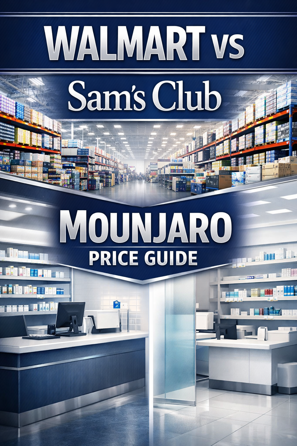 Prodip Shopping Facebook ad