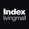 Index Living Mall Udonthani