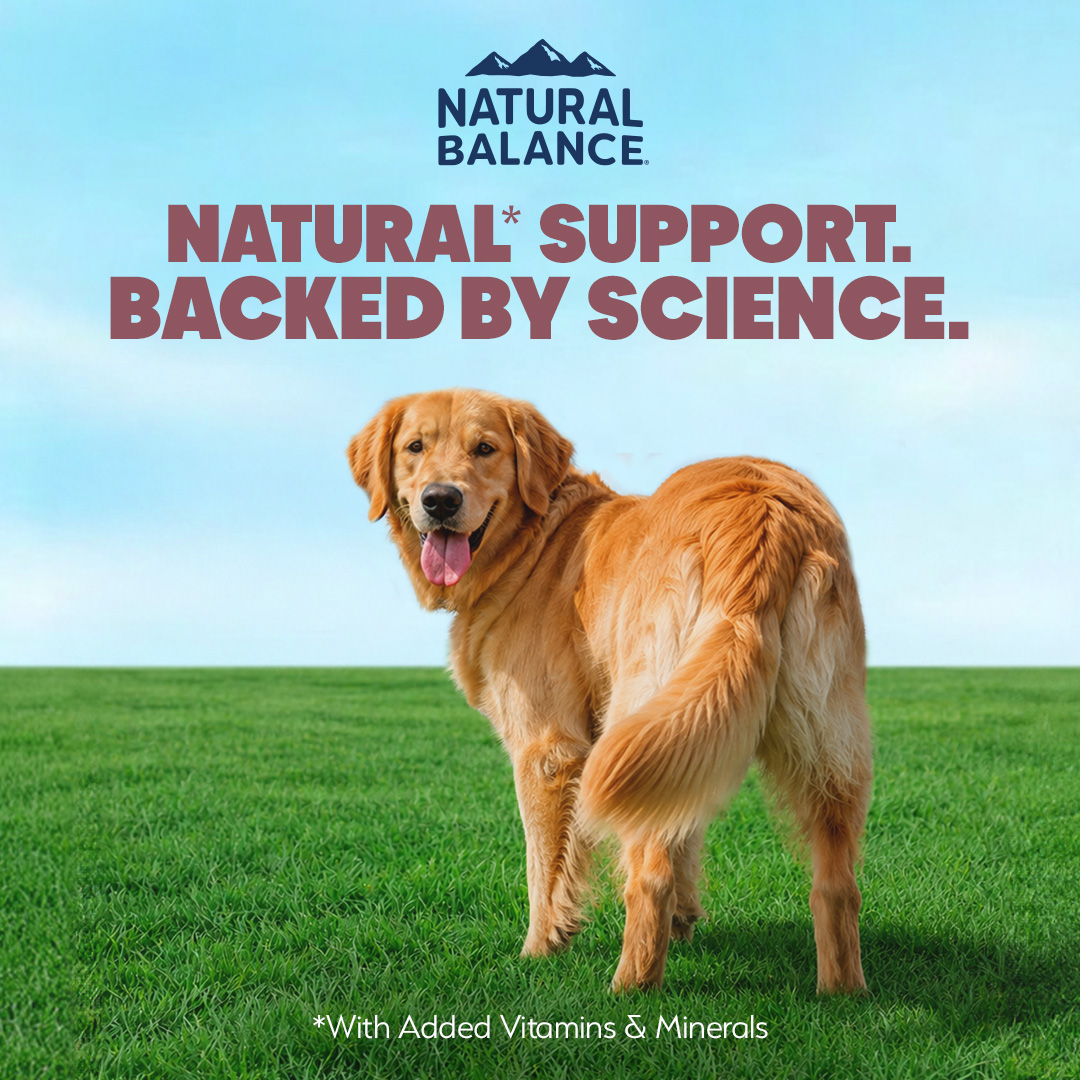 Pet Supplies Plus Facebook ad