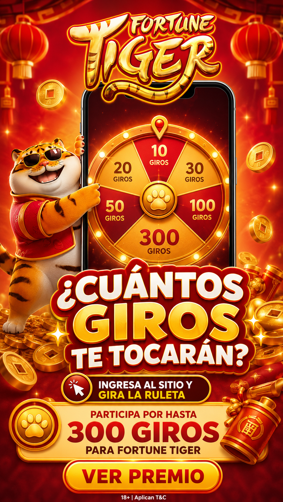 Bet7K Facebook ad from Jun 27, 2026