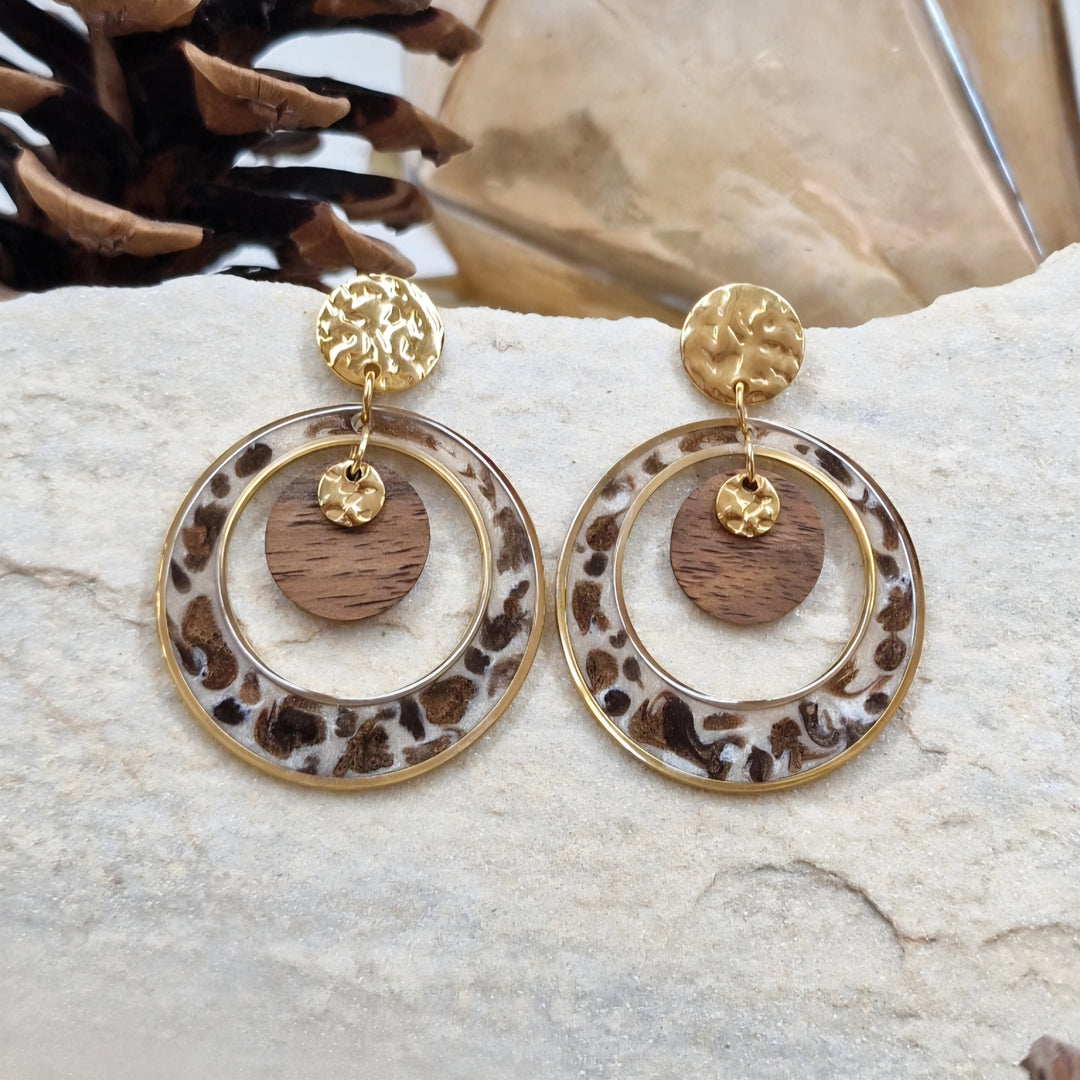 Astwerk Holzschmuck Facebook ad