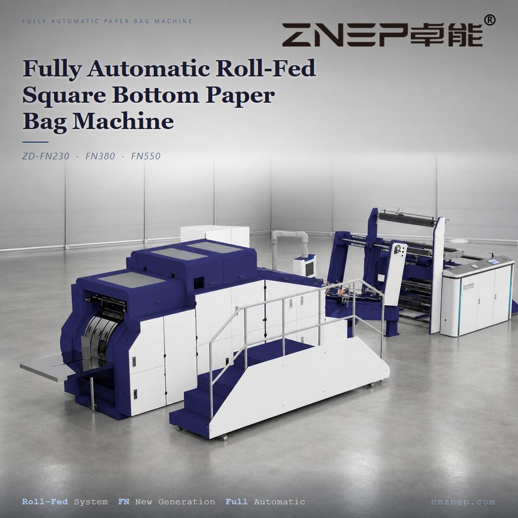 Nanjing ZONO Machine Equipment Co.,Ltd Facebook ad