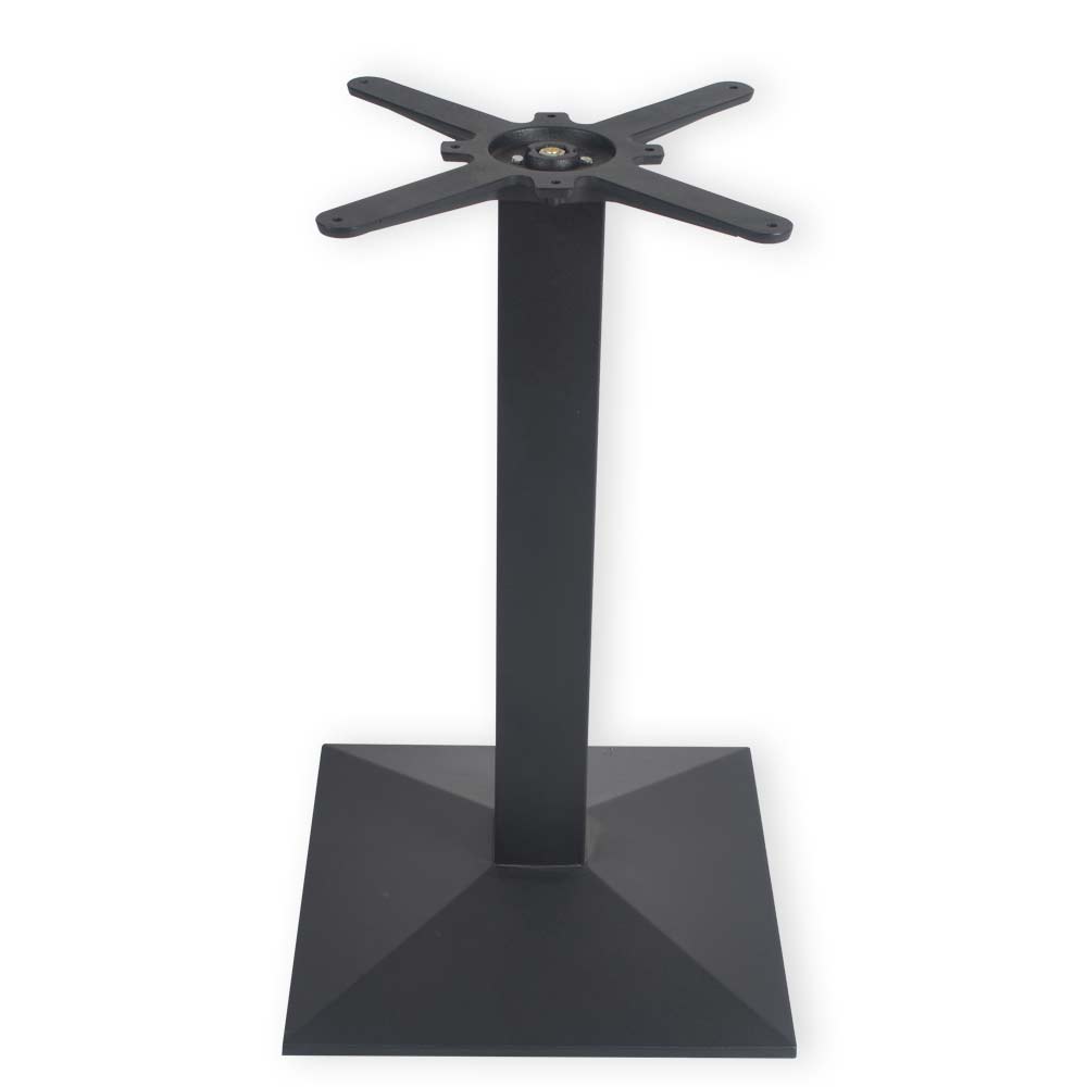SKUTCHI Designs Office Furniture Facebook ad: Still evaluating your workspace purchase?