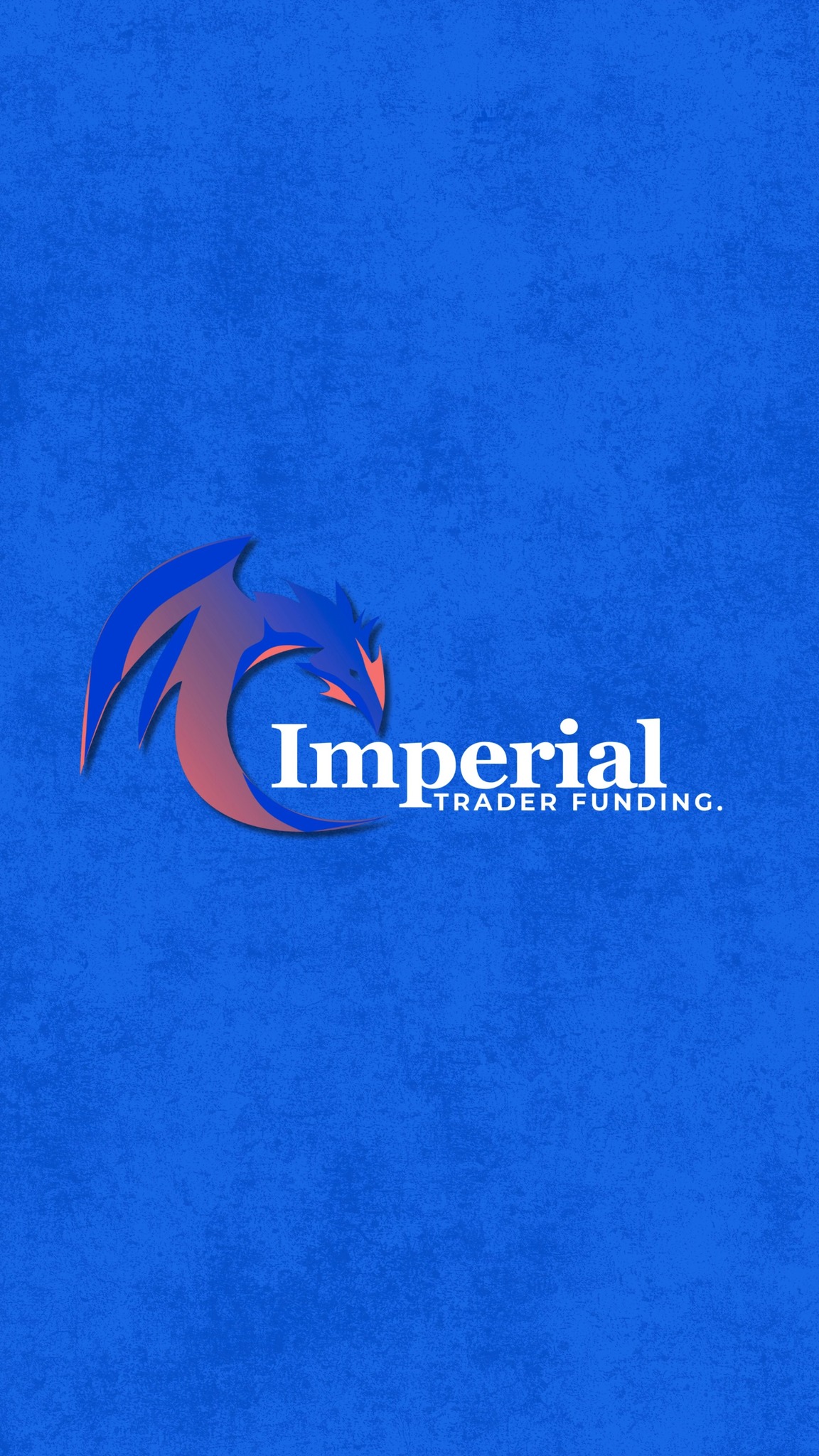 Imperial Funding Facebook ad: Option prop firms keep shutting down overnight. Why risk…