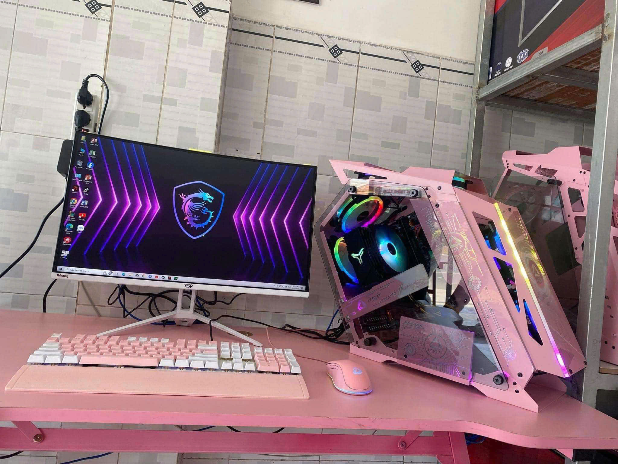 Máy Tính Bình Phước - Hỗ Trợ Trả Góp Facebook ad: Mua Máy Tính, Lattop.